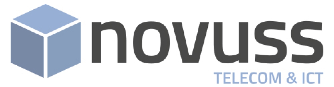novuss-logo
