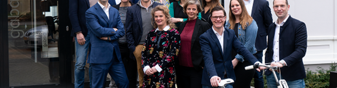novuss_facebook_volledig_190219_v01