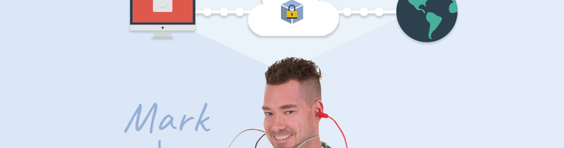 veiliginternet-1
